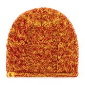 USC Trojans Women's 47 Brand Cardinal April Knit Beanie